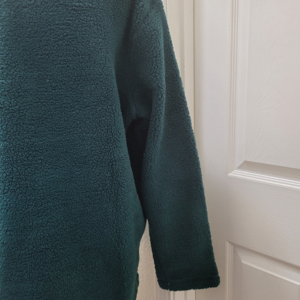Jacket - Picture 6 of 10